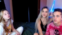 Fata_Morgana_1  02-12-2020